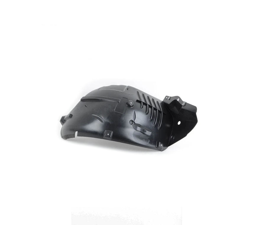ÖN ÇAMURLUK DAVLUMBAZI SAĞ CLS W218 2015- - İTHAL