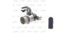 EGR VALFI SOGUTUCULU GOLF7 / A3 / LEON / PASSAT / TIGUAN 13=> CLHA-CLHB-CRKB-CFGC-DCXA-CRLB-CUVC-DFGA-DFHA-DFEA 1.6…
