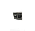ARKA STOP LAMBASI BRAKETİ SOL MODEL Y 2021- - İTHAL