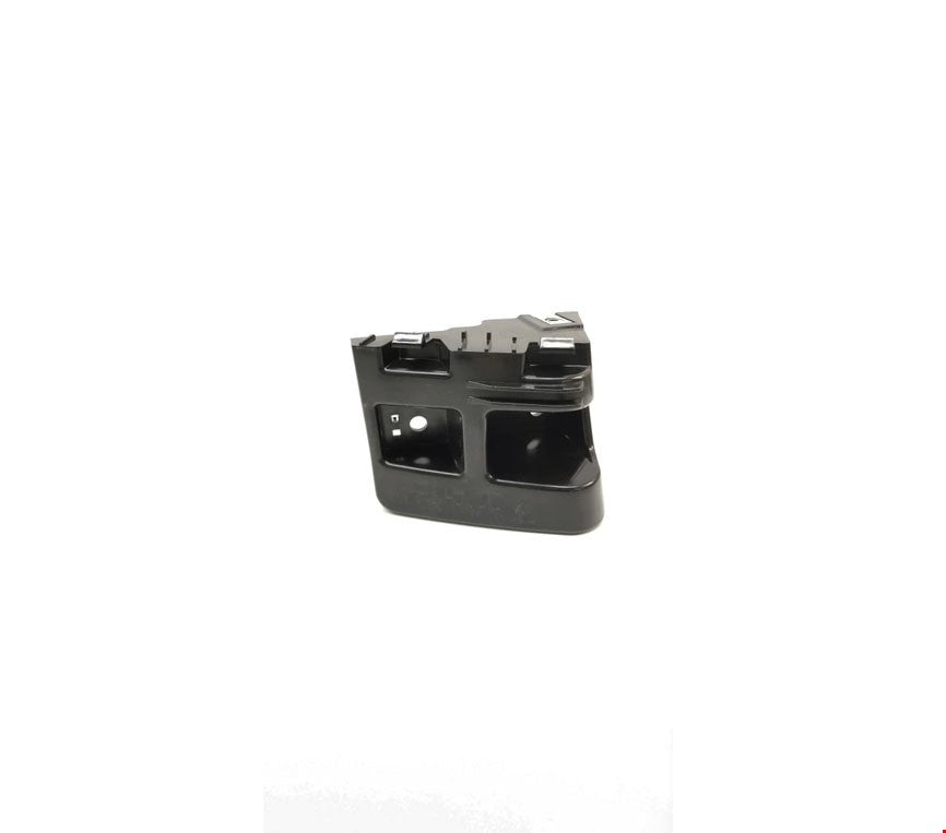 ARKA STOP LAMBASI BRAKETİ SOL MODEL Y 2021- - İTHAL
