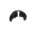 ÖN DAVLUMBAZ (ARKA) SOL ASTRA J 2010- | İTHAL