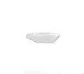 ÖN FAR CAMI SOL F30 2012- - İTHAL