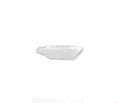 ÖN FAR CAMI SOL F30 2012- - İTHAL
