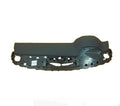 ÖN TORPİDO GÖĞÜS A6 2020- | İTHAL
