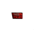 ARKA İÇ STOP SOL BEYAZ E34 1988- - İTHAL