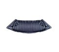 ÖN TAMPON ALT ( YARASA BAKALİTİ) W204 2007- - İTHAL