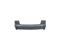 ARKA TAMPON A6 2020- | ORJİNAL