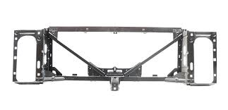 ÖN PANEL KOMPLE ESCALADE 2015- - İTHAL
