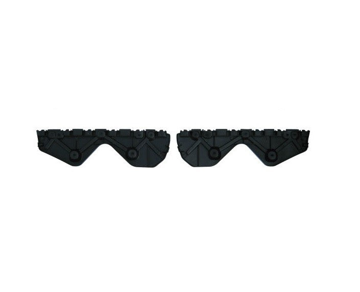 ARKA TAMPON BRAKETİ SOL LODGY 2012- - İTHAL