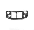 ÖN PANEL COROLLA AE92 1988- | İTHAL