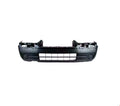ÖN TAMPON ( SİSSİZ ) JUMPY/ EXPERT/ SCUDO 2003- - İTHAL