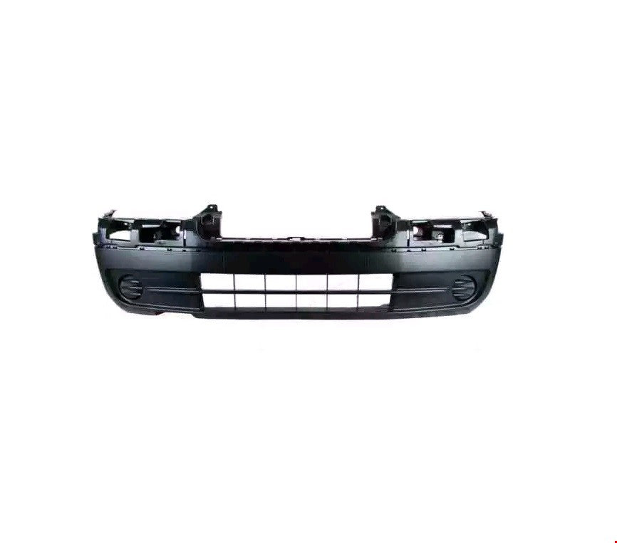 ÖN TAMPON ( SİSSİZ ) JUMPY/ EXPERT/ SCUDO 2003- - İTHAL