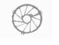 FAN DAVLUMBAZI PG 206 1998- | İTHAL