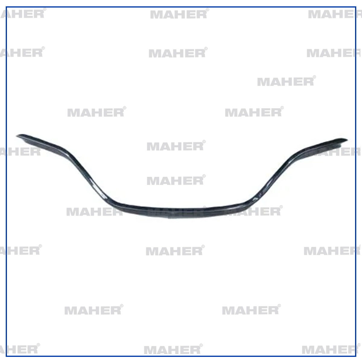 PANJUR KROMU MEGANE 4 15=> ALT - MAHER