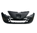 ÖN TAMPON SPORT 207 GTI 2006- | İTHAL