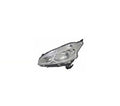 ÖN FAR EL.MOT.SOL PG 208 2012- | İTHAL