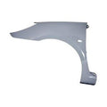 ÖN ÇAMURLUK SOL PG 307 2006- | İTHAL
