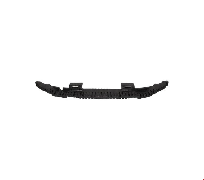 ÖN TAMPON DOLGU KÖPÜĞÜ (M-TECH) G30 2020- - İTHAL