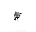SİS FARI SAĞ PG2008 / C3 / MOKKA / CORSA F 2020- - İTHAL