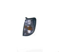 ÖN SİNYAL SOL PİCKUP 1997- - İTHAL