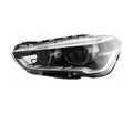 ÖN FAR LED SOL (FANLI) F48 X1 2016- - ORJİNAL