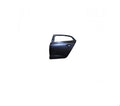 ARKA KAPI SOL MEGANE 4 2015- - İTHAL