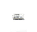 ÖN FAR SOL W123 1976- - İTHAL