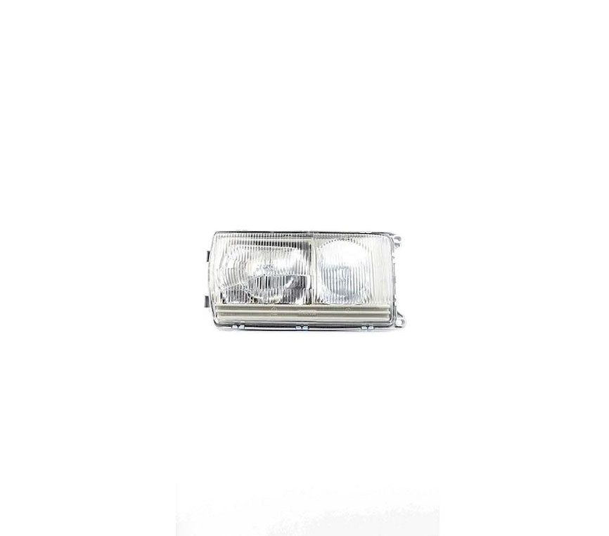 ÖN FAR SOL W123 1976- - İTHAL