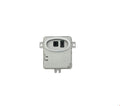 ÖN FAR XENON BEYNİ E90 2006- - İTHAL