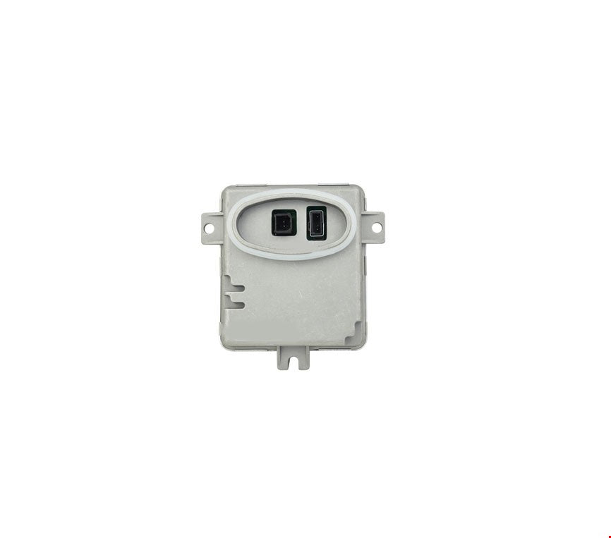 ÖN FAR XENON BEYNİ E90 2006- - İTHAL