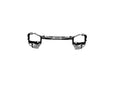 ÖN PANEL CORSA B 1993- - İTHAL