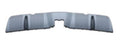 ARKA TAMPON ALT PARÇA MG4 2020- - İTHAL