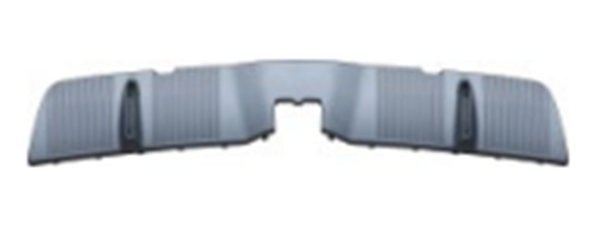 ARKA TAMPON ALT PARÇA MG4 2020- - İTHAL