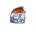 ÖN FAR SAĞ H100 PİCK UP 2004- - İTHAL