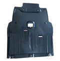 KARTER ALT MUHAFAZA W176 / W246 / W117 2013- - İTHAL