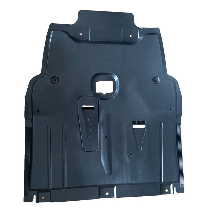 KARTER ALT MUHAFAZA W176 / W246 / W117 2013- - İTHAL