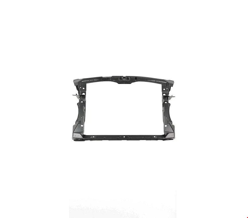 ÖN PANEL OCTAVİA 2005- - İTHAL