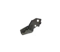 ÖN ÇAM. BAĞLANTI BRAKETİ SOL CLİO HB 2013- - YERLİ