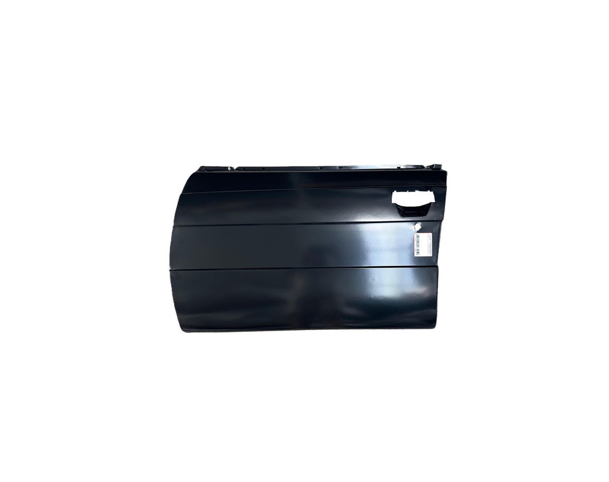 ÖN KAPI SACI SOL R9 1988- ACAR - - YERLİ