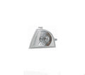 ÖN SİNYAL SOL OCTAVİA 2001- - İTHAL