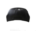 MOTOR KAPUTU PG 208 2012- | İTHAL