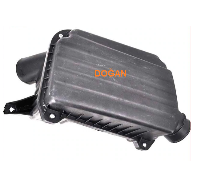 HAVA FİLTRE KUTUSU SEDAN LACETTİ 2004- - İTHAL