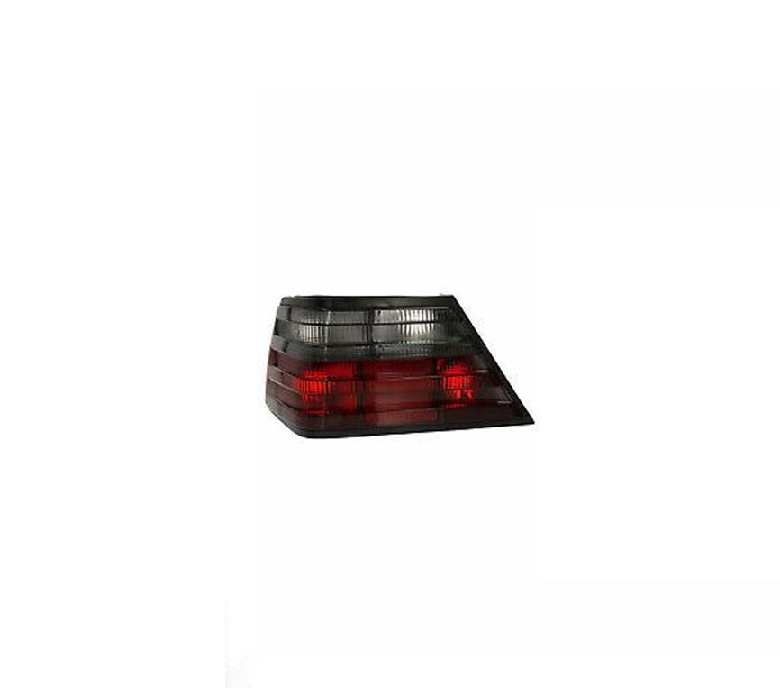 STOP CAMI SOL ( FÜME ) W124 1993- - İTHAL