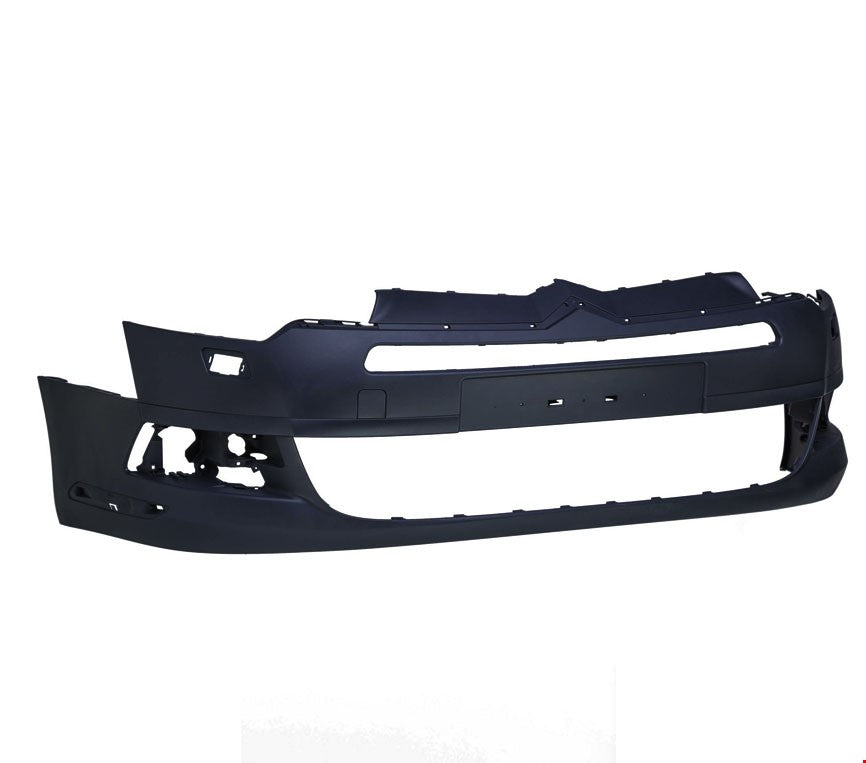 ÖN TAMPON CT C5 2008- - İTHAL