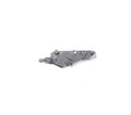 FAR ALT TABLASI SOL Q5 2013- - İTHAL