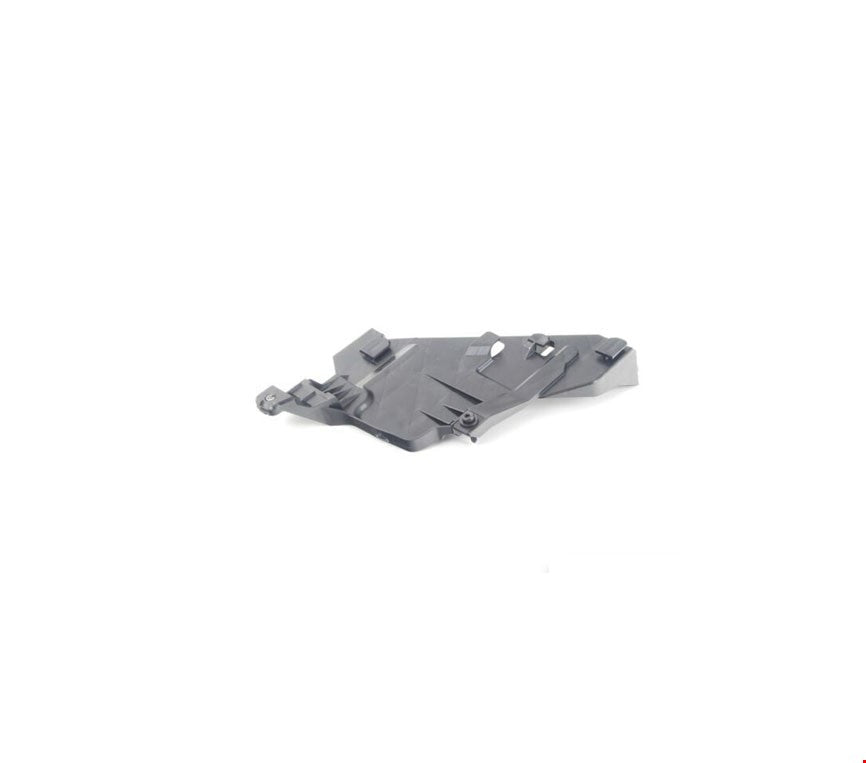 FAR ALT TABLASI SOL Q5 2013- - İTHAL
