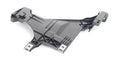 FAR ALT TABLASI SOL A4 2013- | İTHAL
