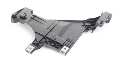 FAR ALT TABLASI SOL A4 2013- | İTHAL