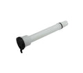 SU FİSKİYE BORUSU AVEO 2011- - İTHAL