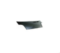 MOTOR KAPUTU TRAFFİC 2001- - İTHAL